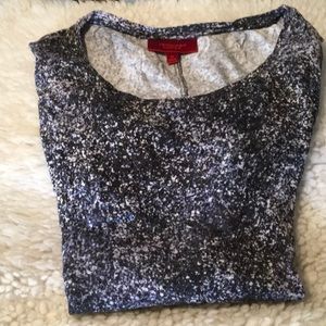 Women’s Jennifer Lopez shirt